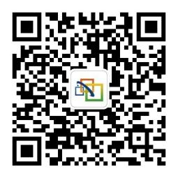 图片2.png