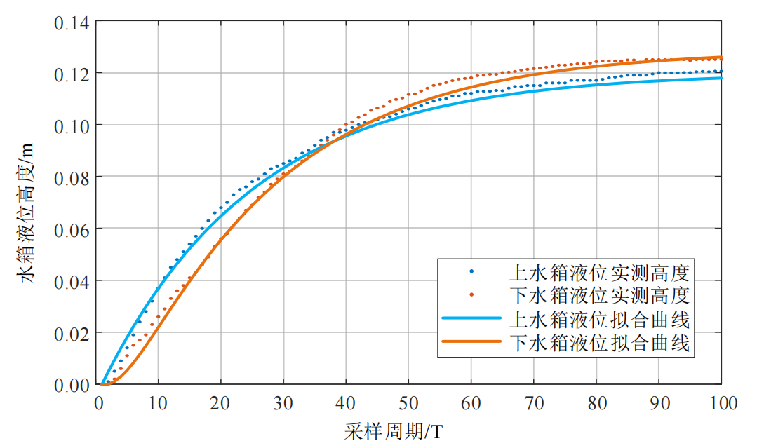 微信圖片_20241113004443.png