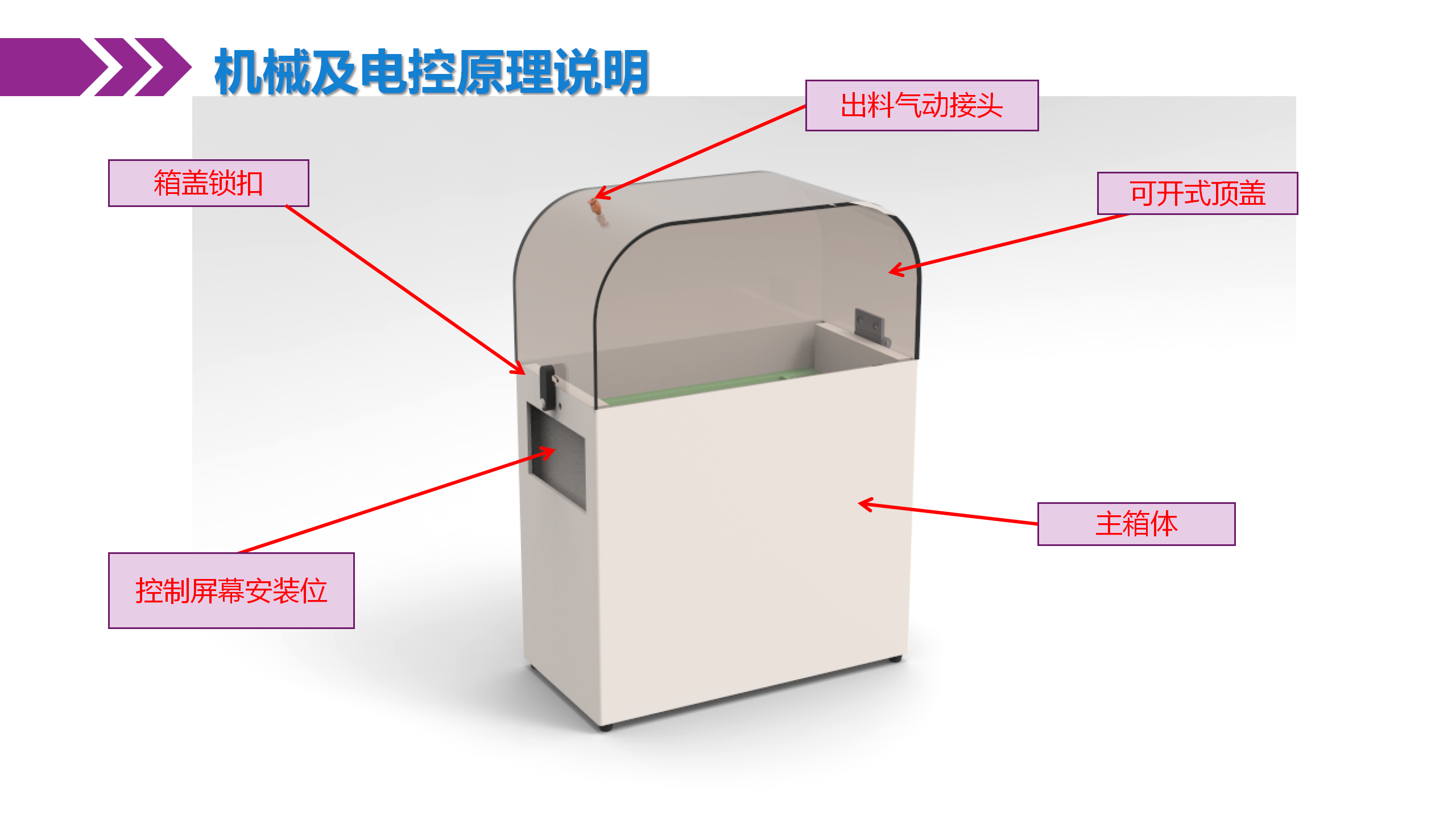 應(yīng)用型人才項目_10.png