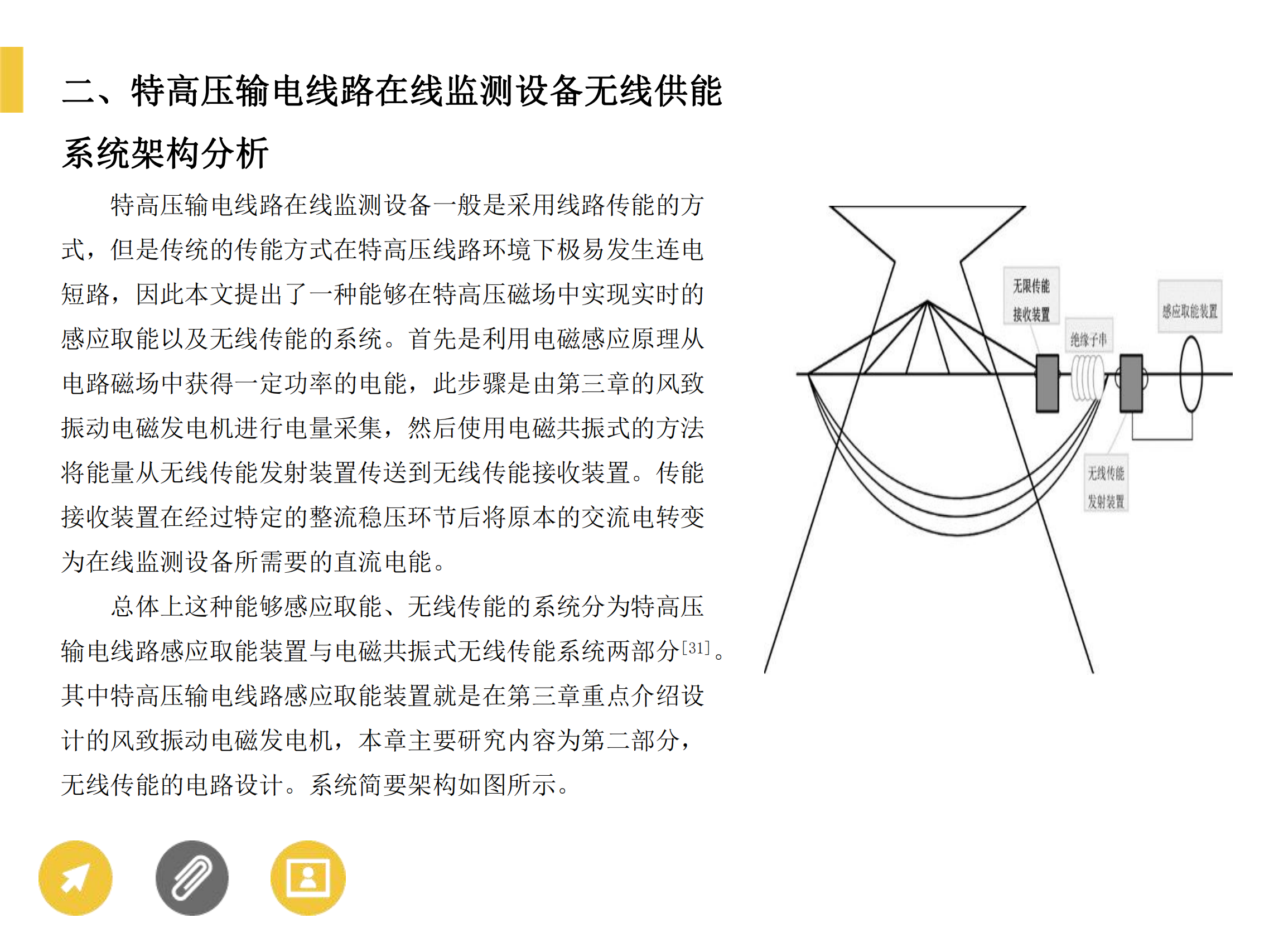 面向特高壓輸電線路在線監(jiān)測系統(tǒng)的風致振動電磁供電裝置設計_20.png