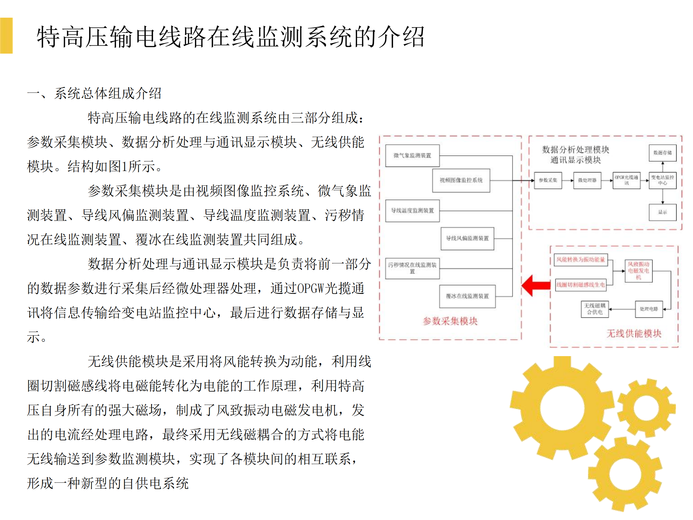 面向特高壓輸電線路在線監(jiān)測系統(tǒng)的風致振動電磁供電裝置設計_03.png