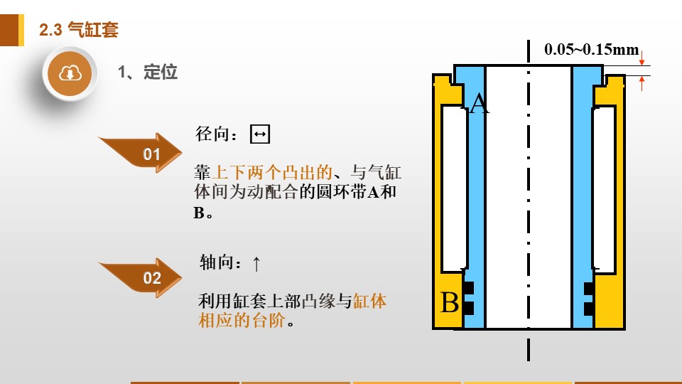 幻燈片14.JPG