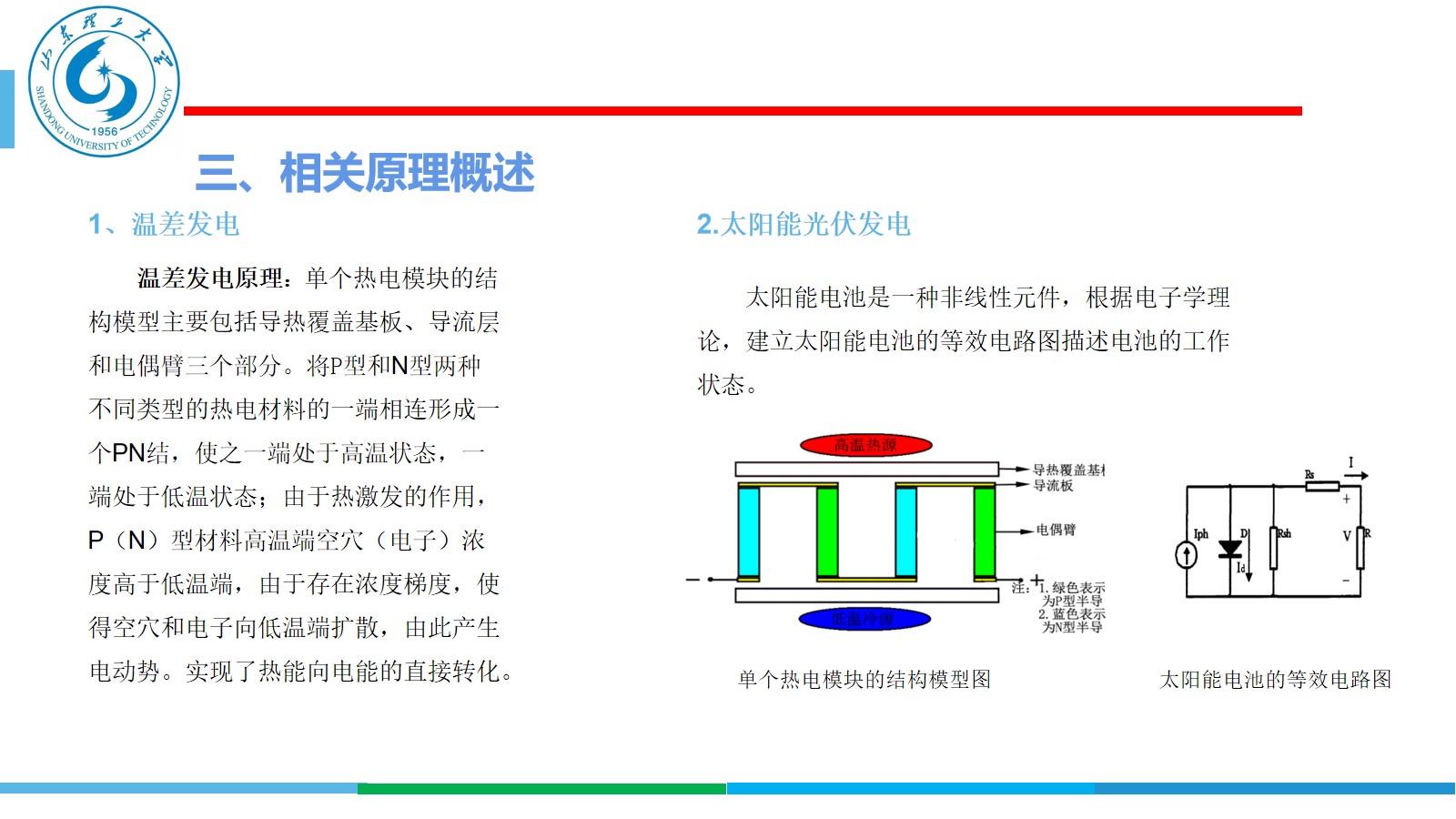 幻燈片9.jpg