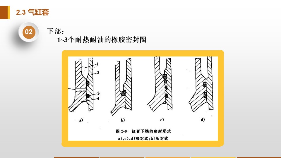 幻燈片16.JPG