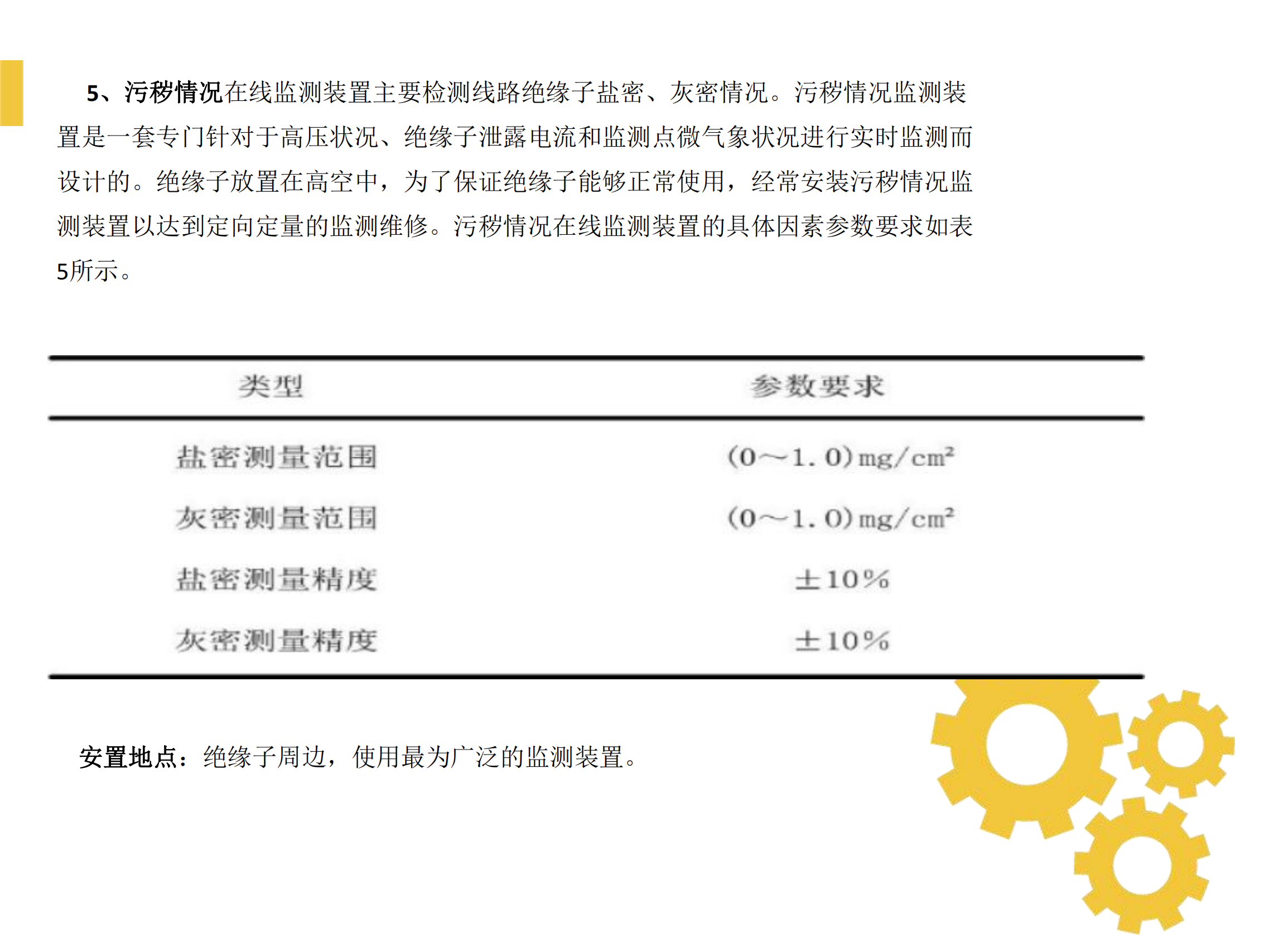 面向特高壓輸電線路在線監(jiān)測系統(tǒng)的風致振動電磁供電裝置設計_08.png