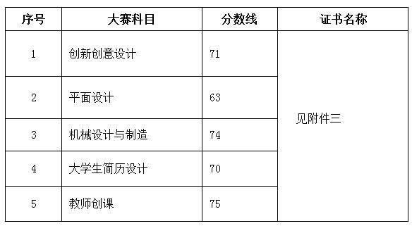 QQ截圖20161124095827.jpg