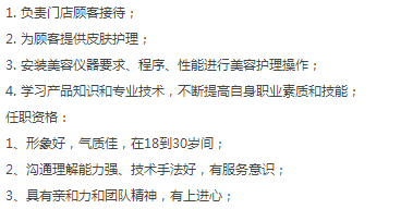 1528352438(1).png