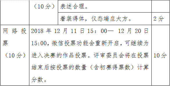 平面设计2-2.png