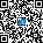 木木西里2020年应届毕业生春招简章 (1).png