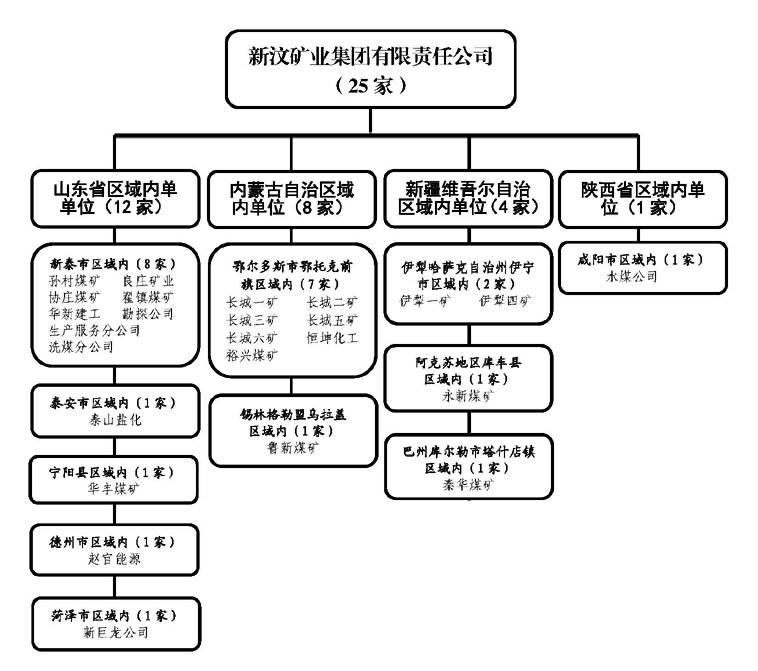 25家 758.jpg