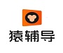LOGO.jpg