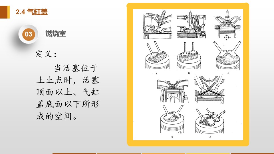 幻燈片19.JPG