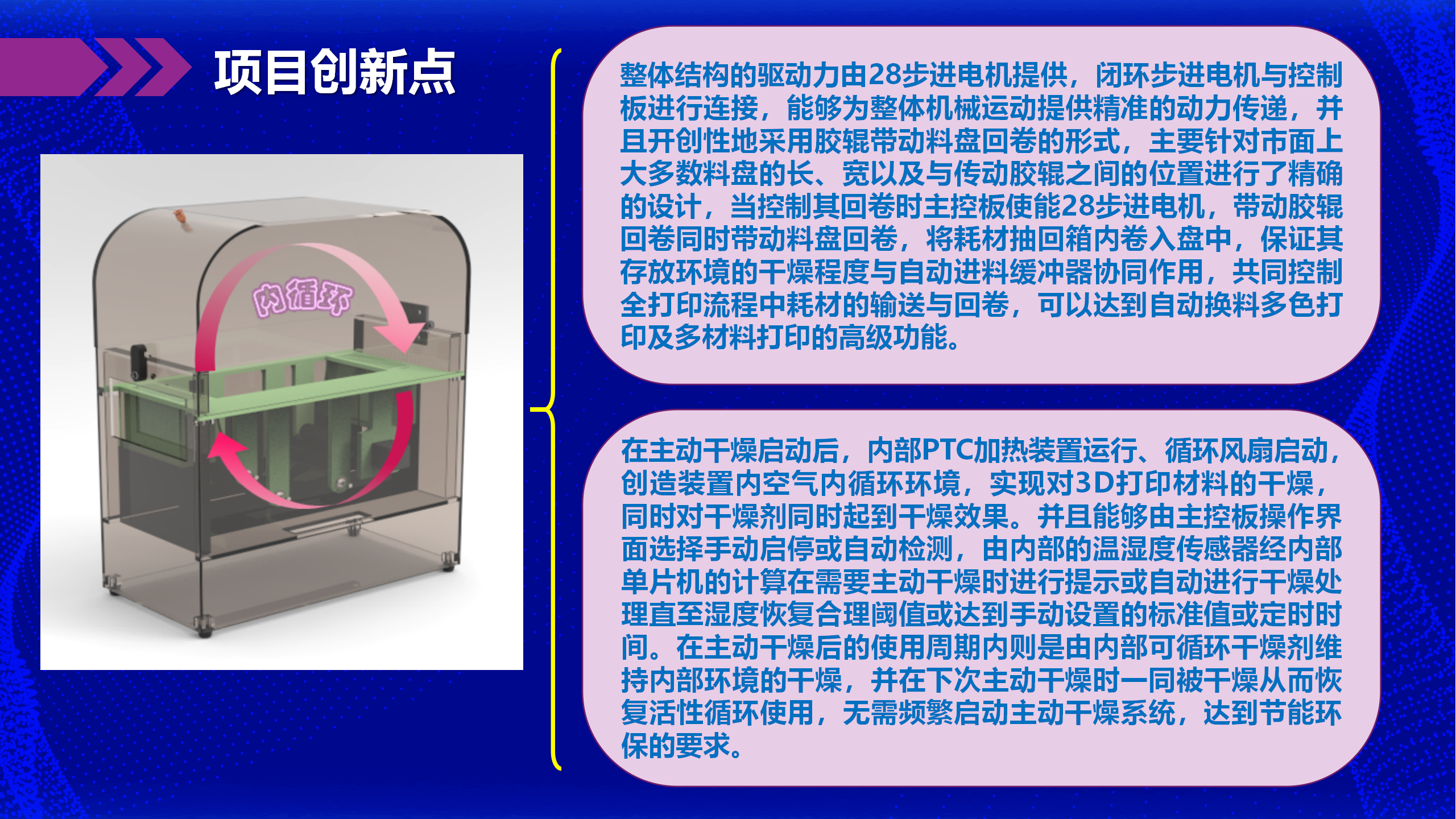 應(yīng)用型人才項目_22.png