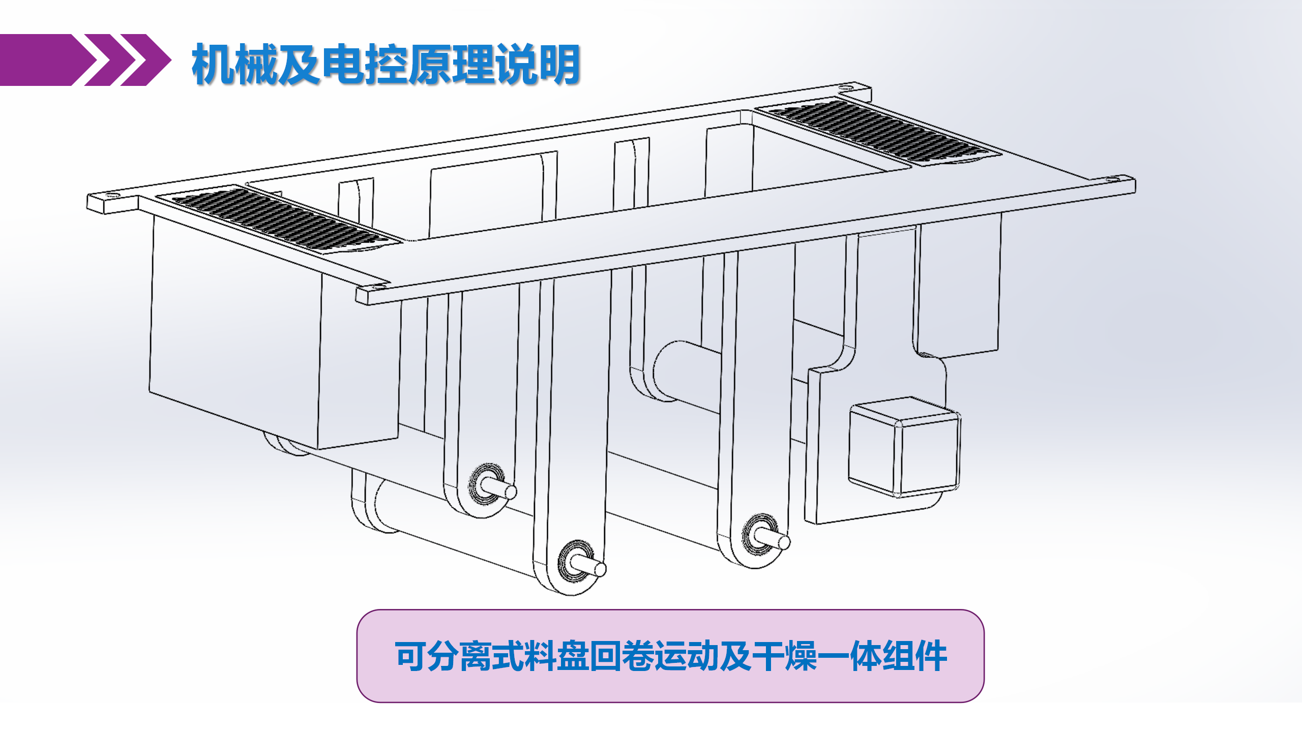 應(yīng)用型人才項目_18.png