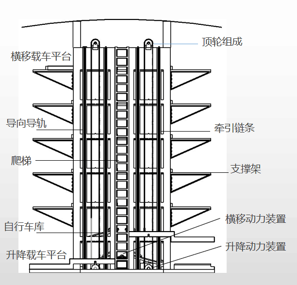 圖片5.png