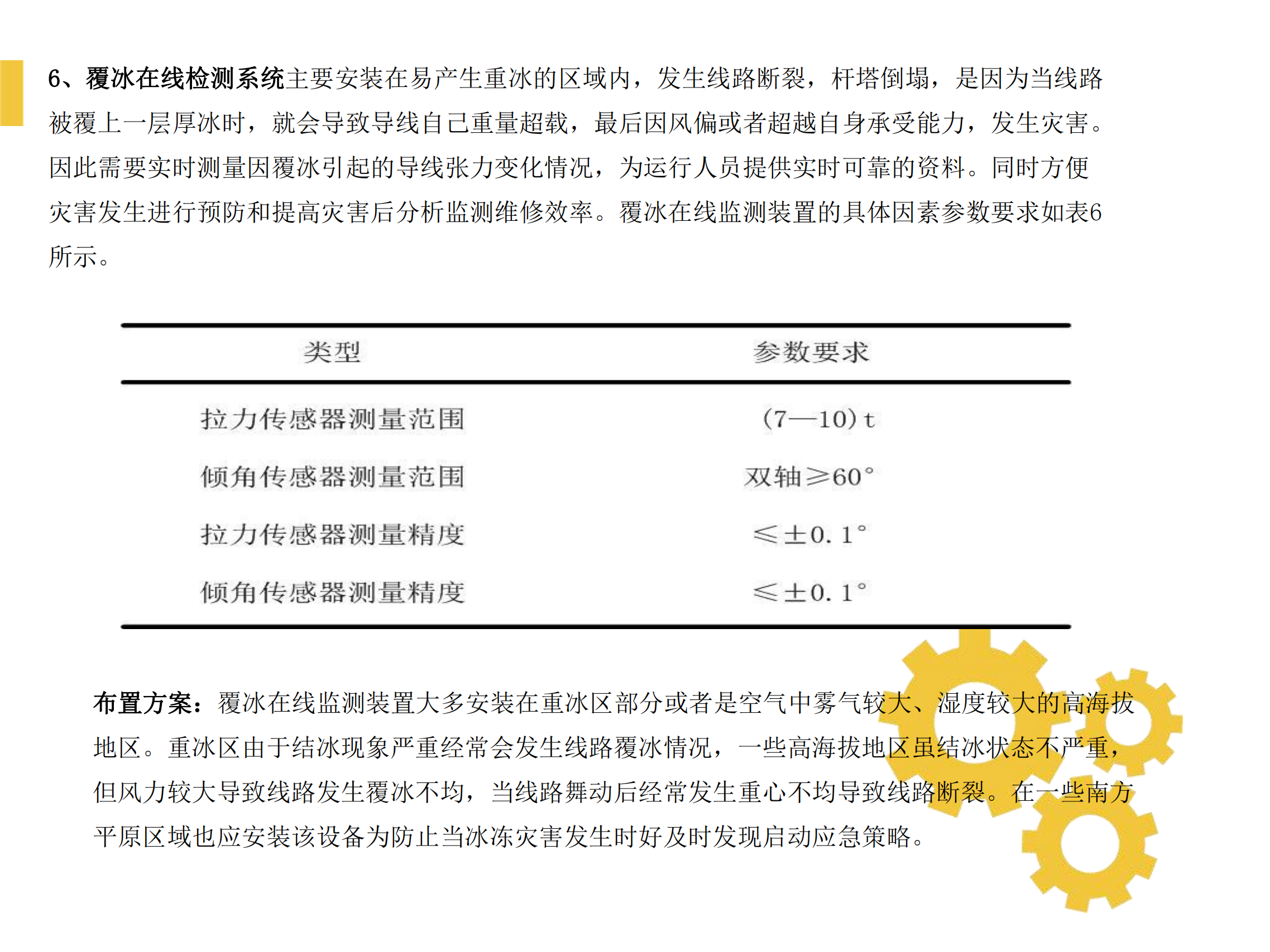 面向特高壓輸電線路在線監(jiān)測系統(tǒng)的風致振動電磁供電裝置設計_09.png