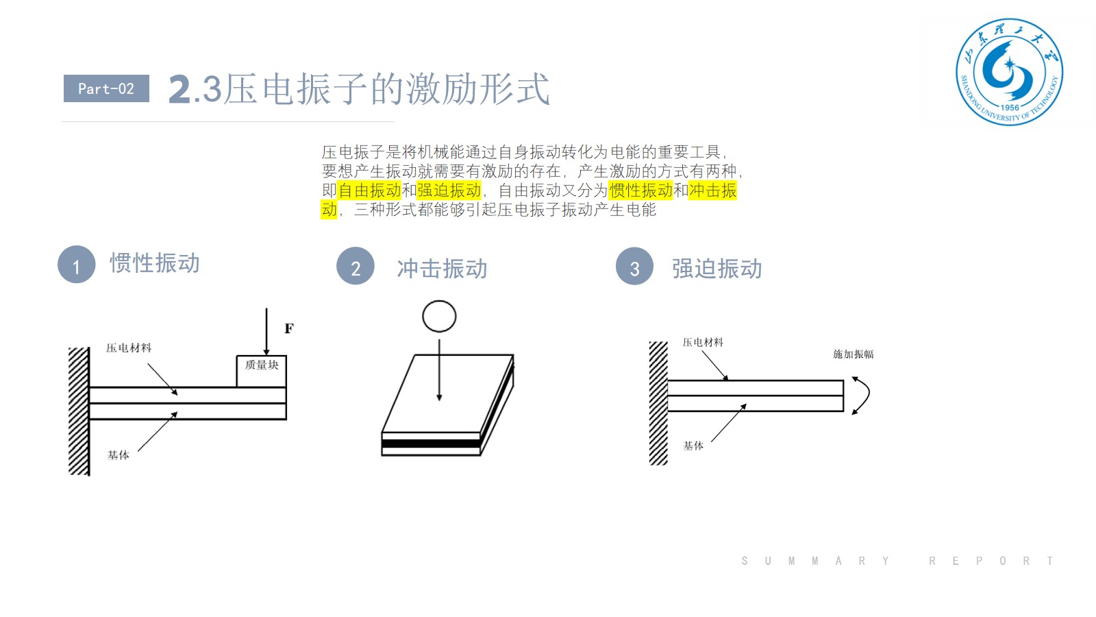 幻灯片10.jpg