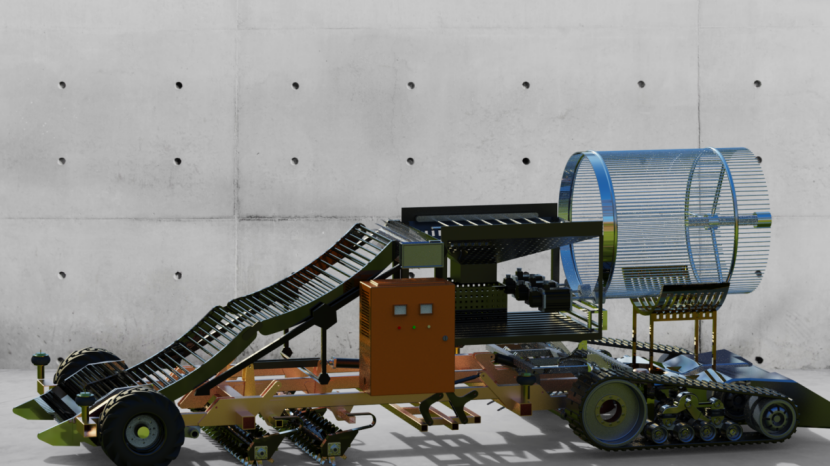 983ffde1e7388e76e07beaf52fd09f0.png