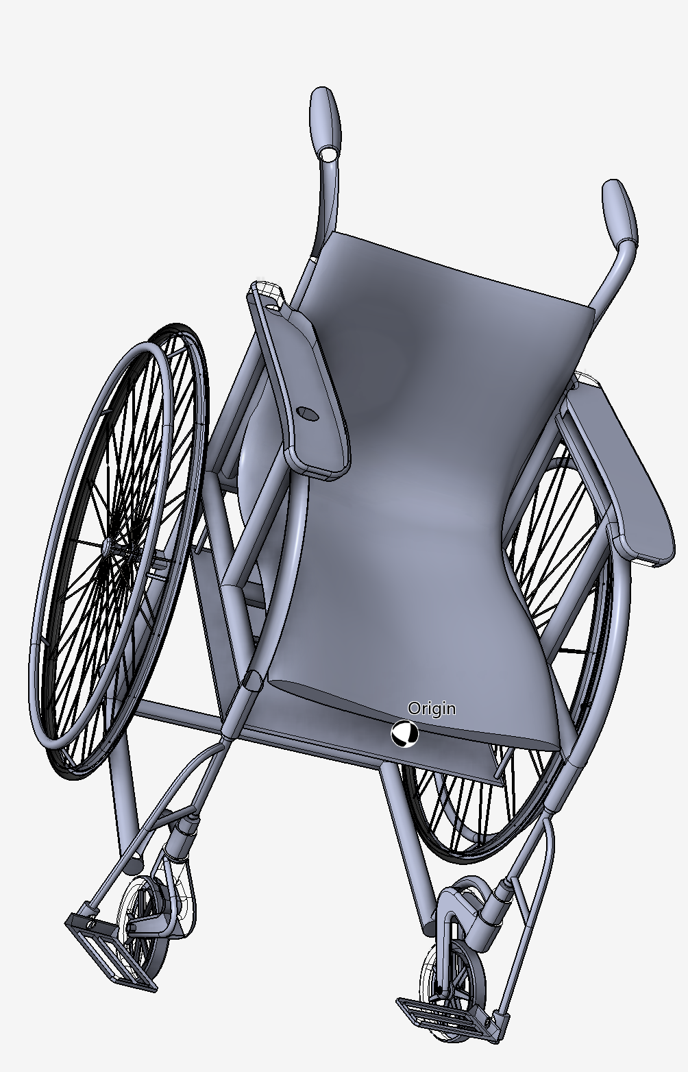 4_16_mmexport1731169078427.png