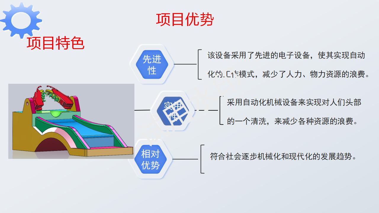 自动洗头机ppt_08.jpg
