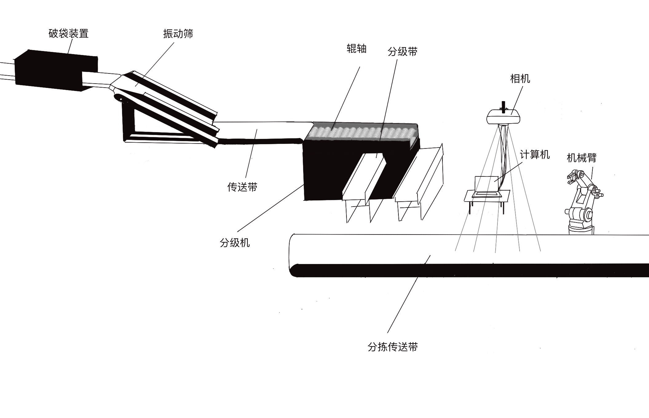 98a1f59f-3e1d-49ae-be96-00df33acccac.jpeg
