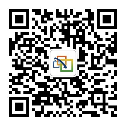 就业号.jpg