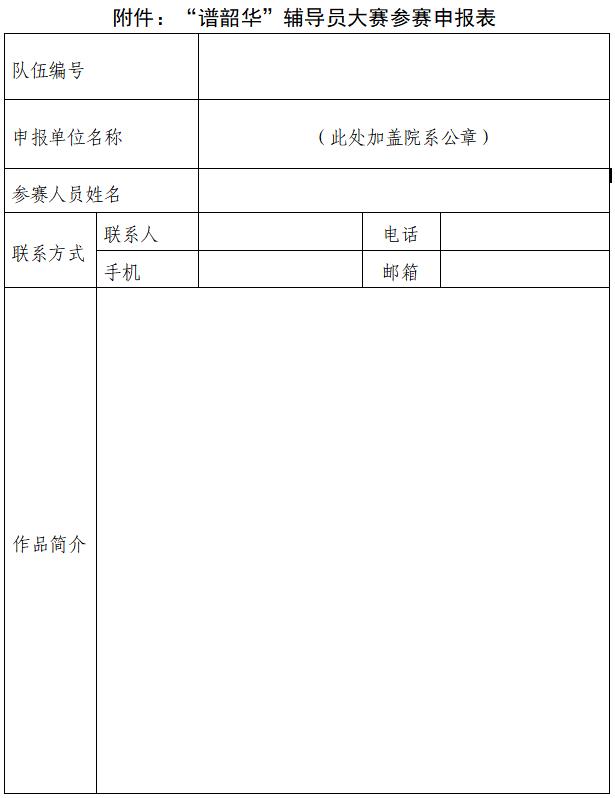 360截图20250923102200781.jpg