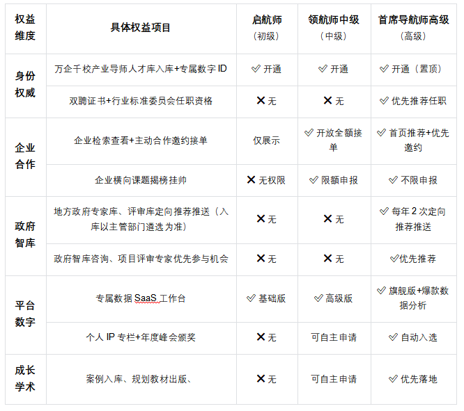 QQ20260908-171128.png