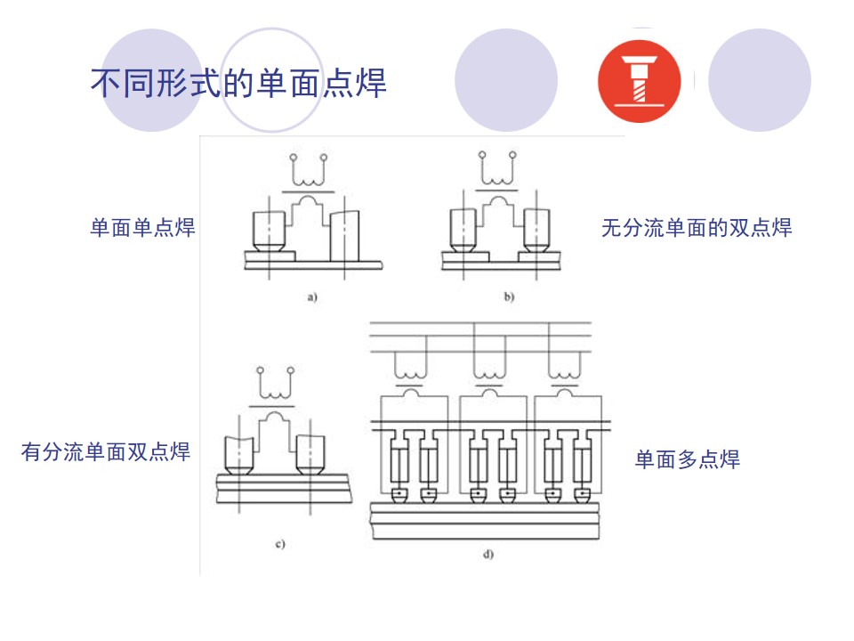 幻灯片3.jpg