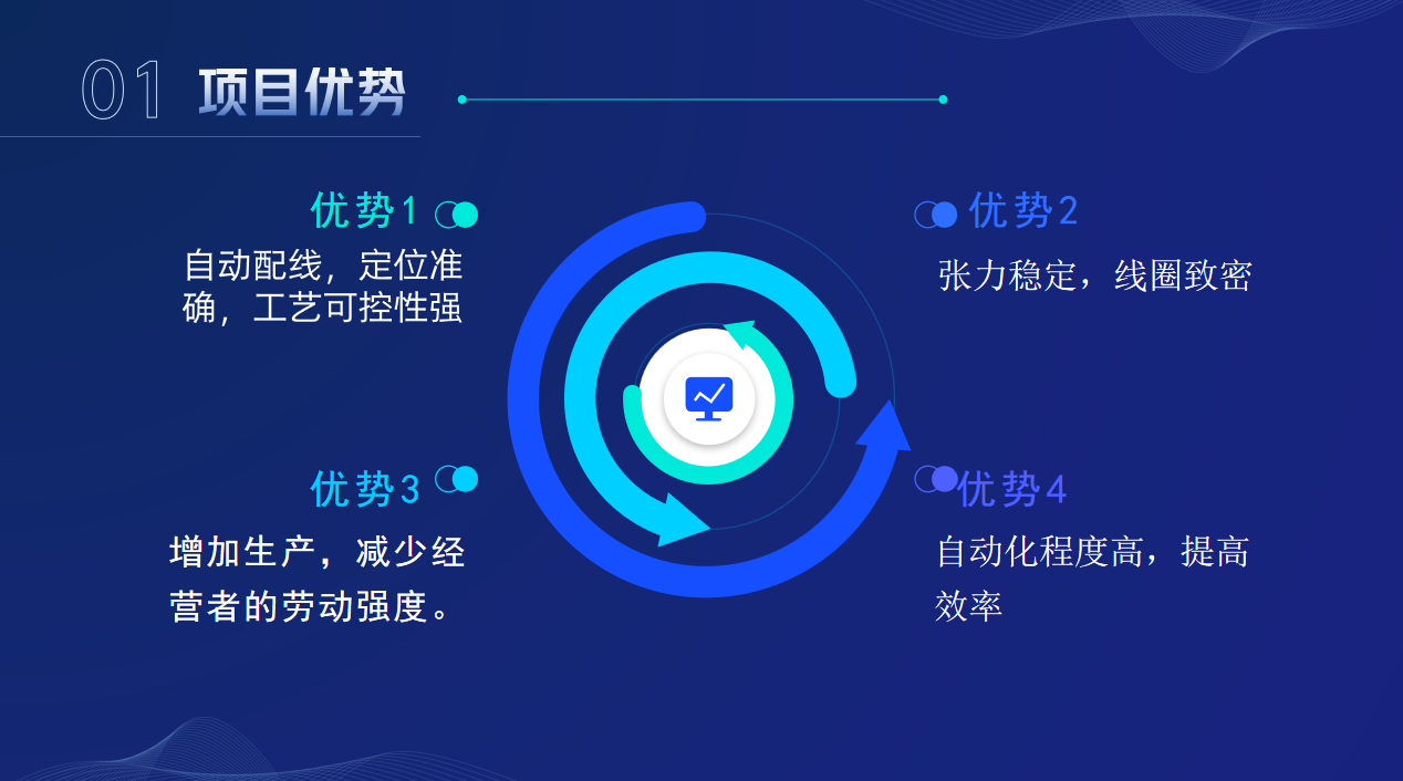屏幕截图 2023-10-16 000736.png