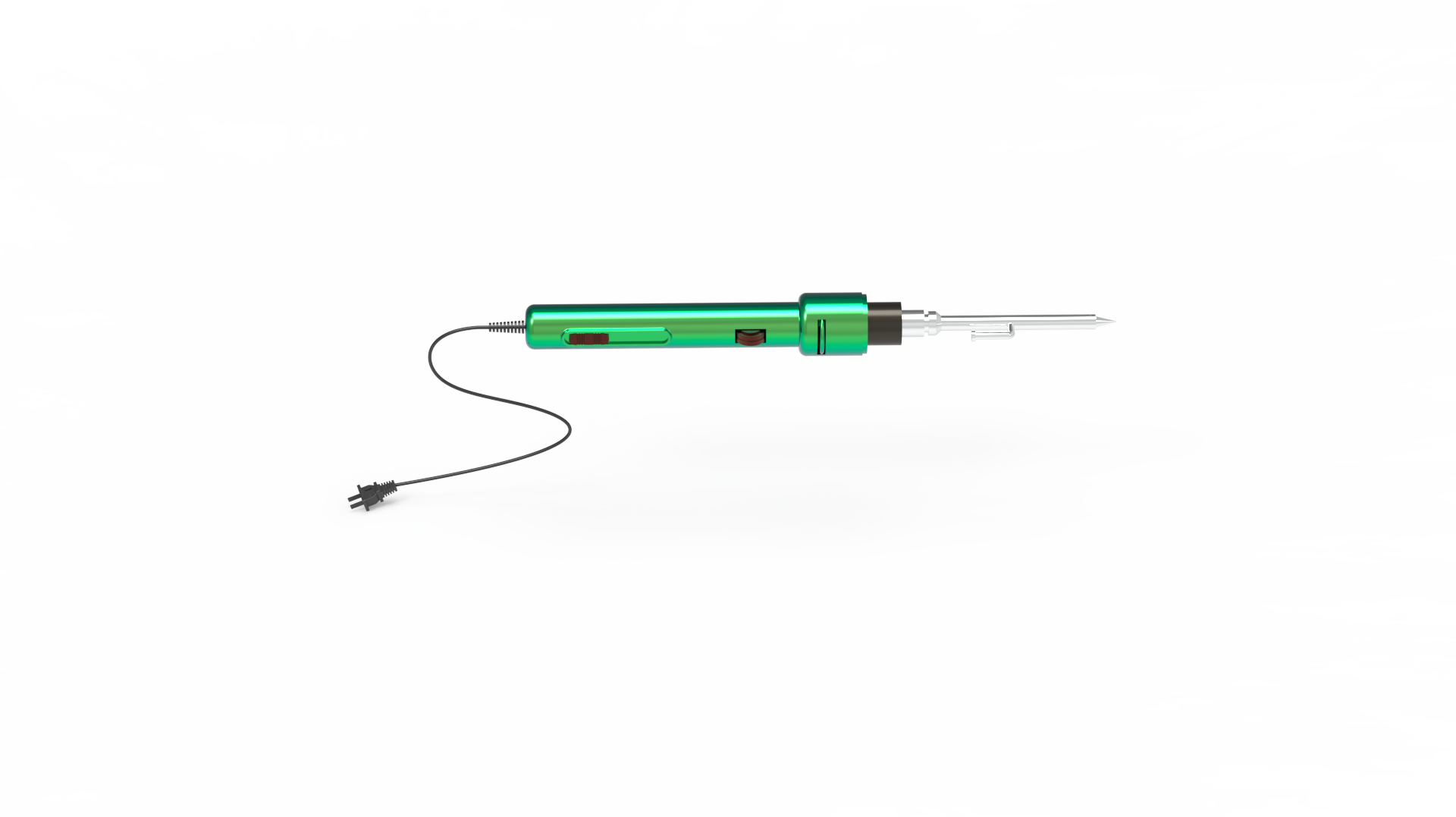 3.png