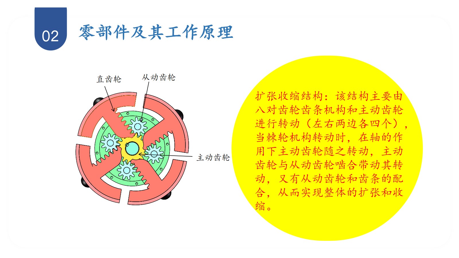 幻灯片8.jpg