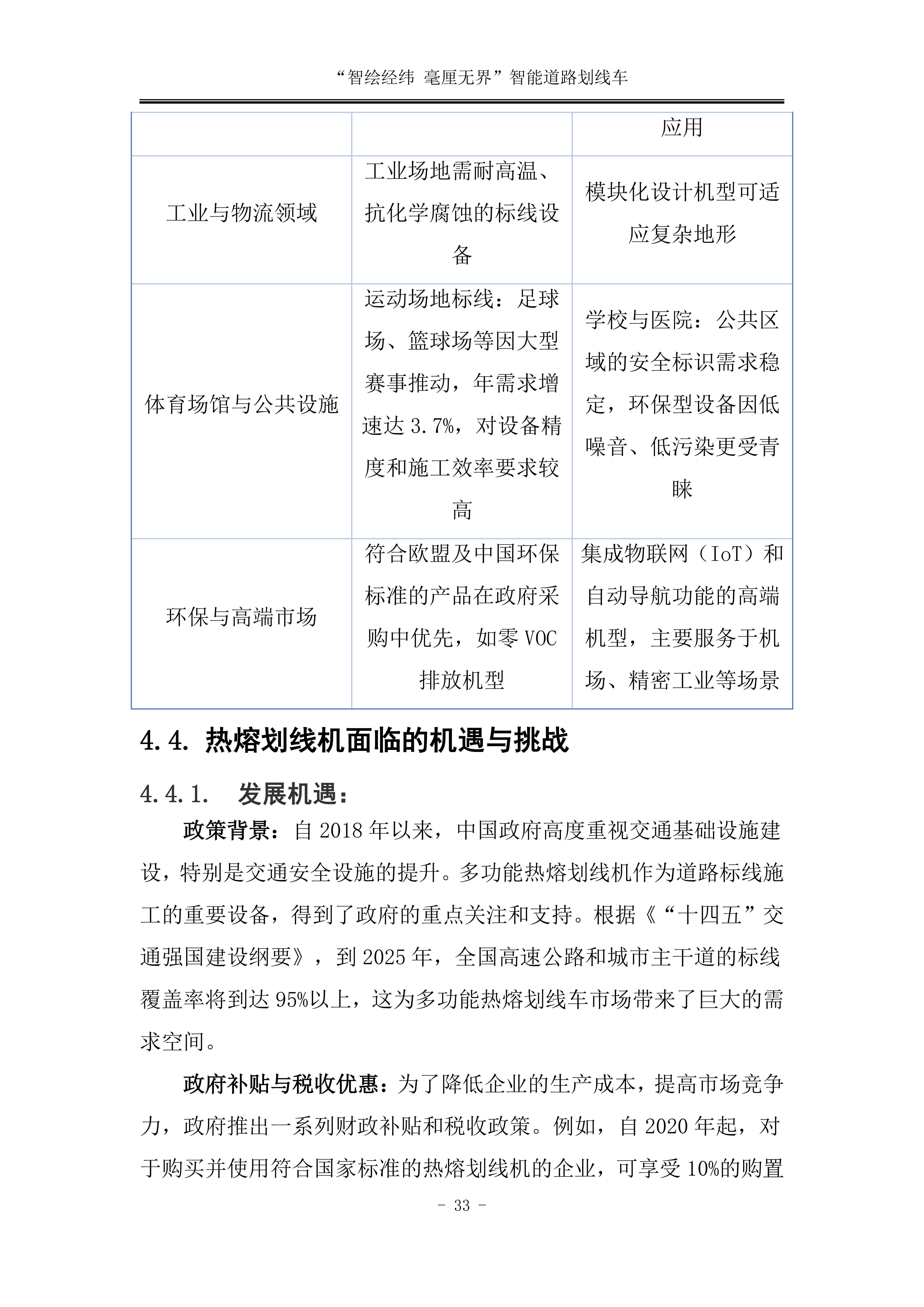 工业美智绘经纬 毫厘无界&rdquo;智能道路划线车_35.jpg