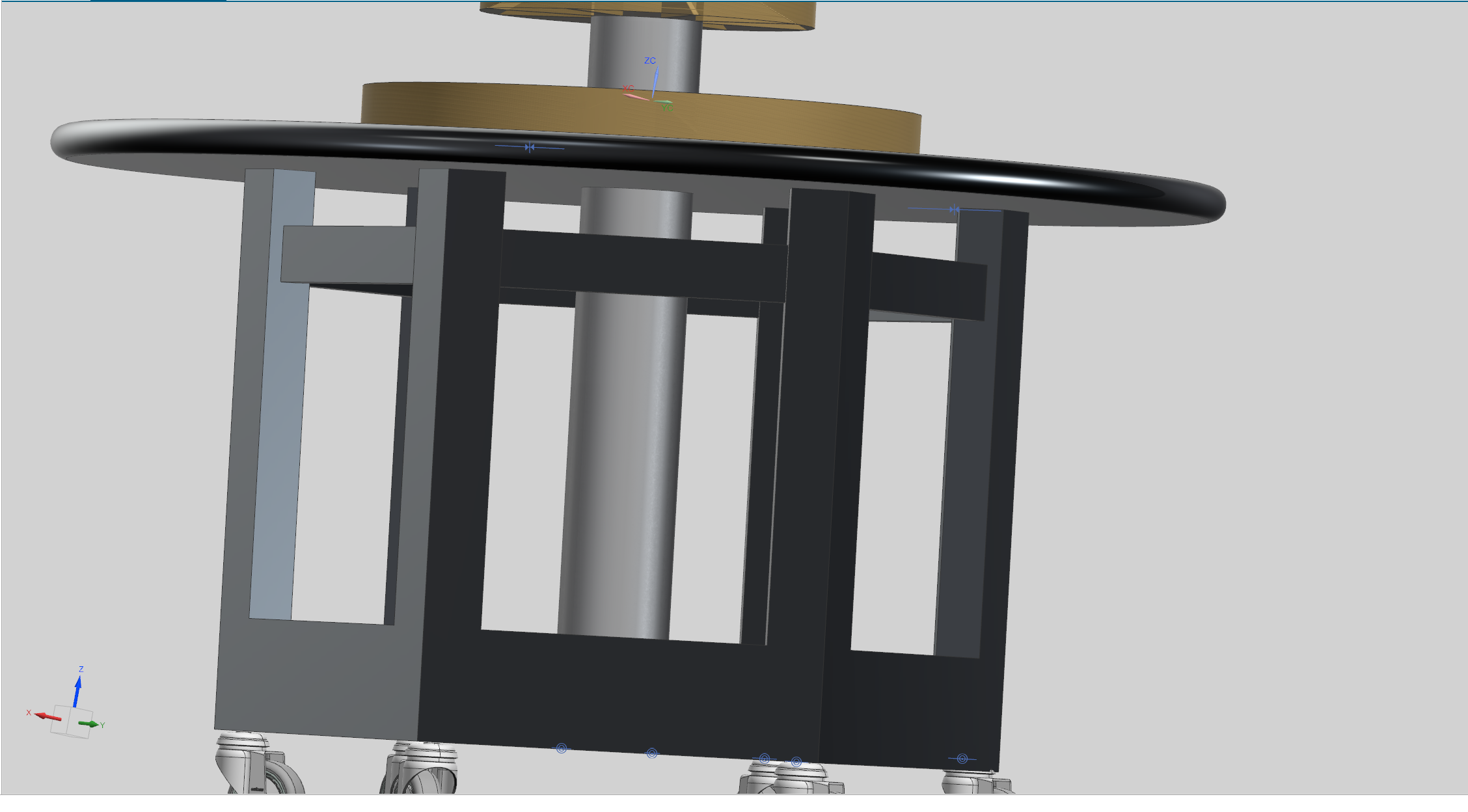 屏幕截图 2025-11-05 224040.png