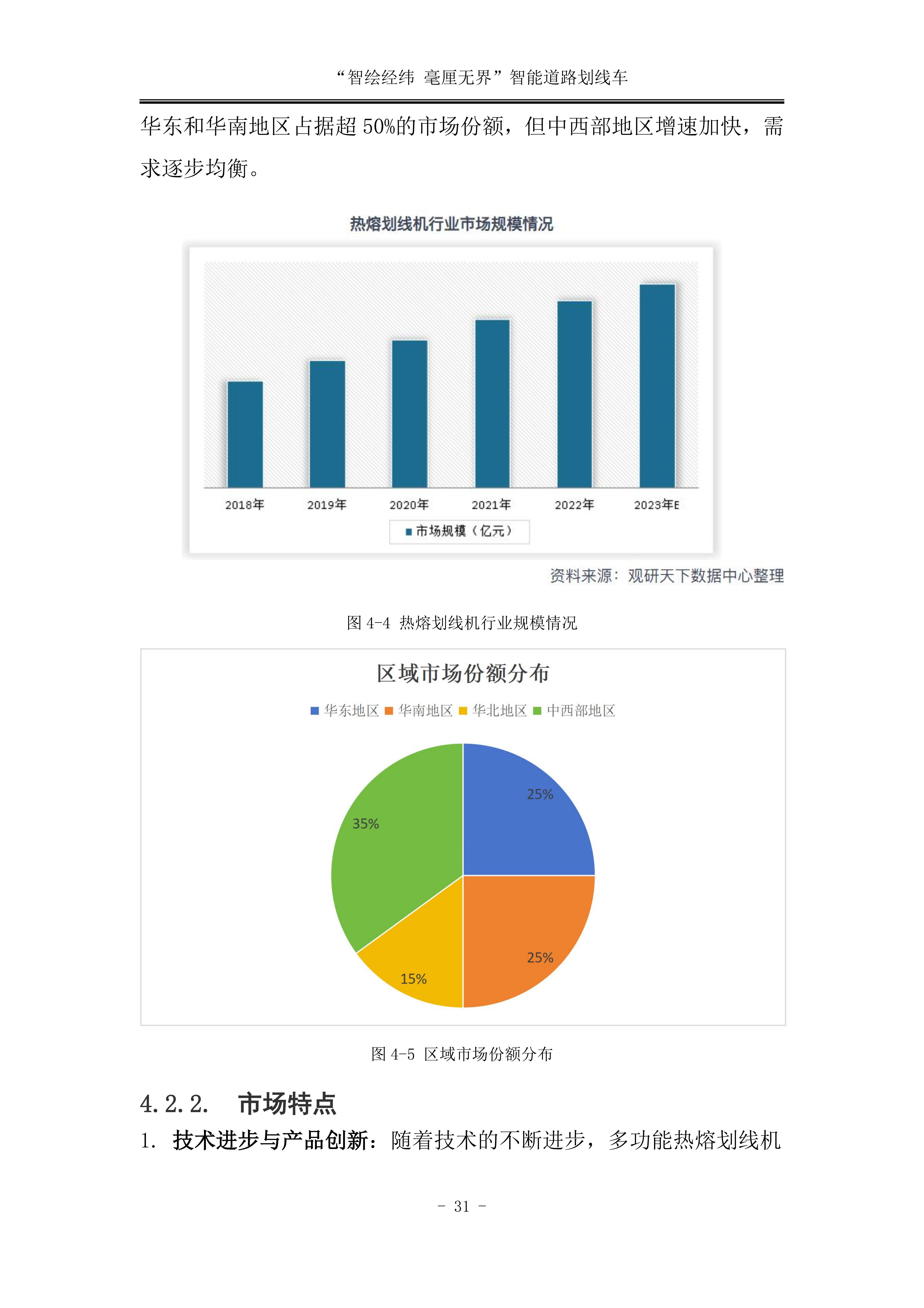 工业美智绘经纬 毫厘无界&rdquo;智能道路划线车_33.jpg