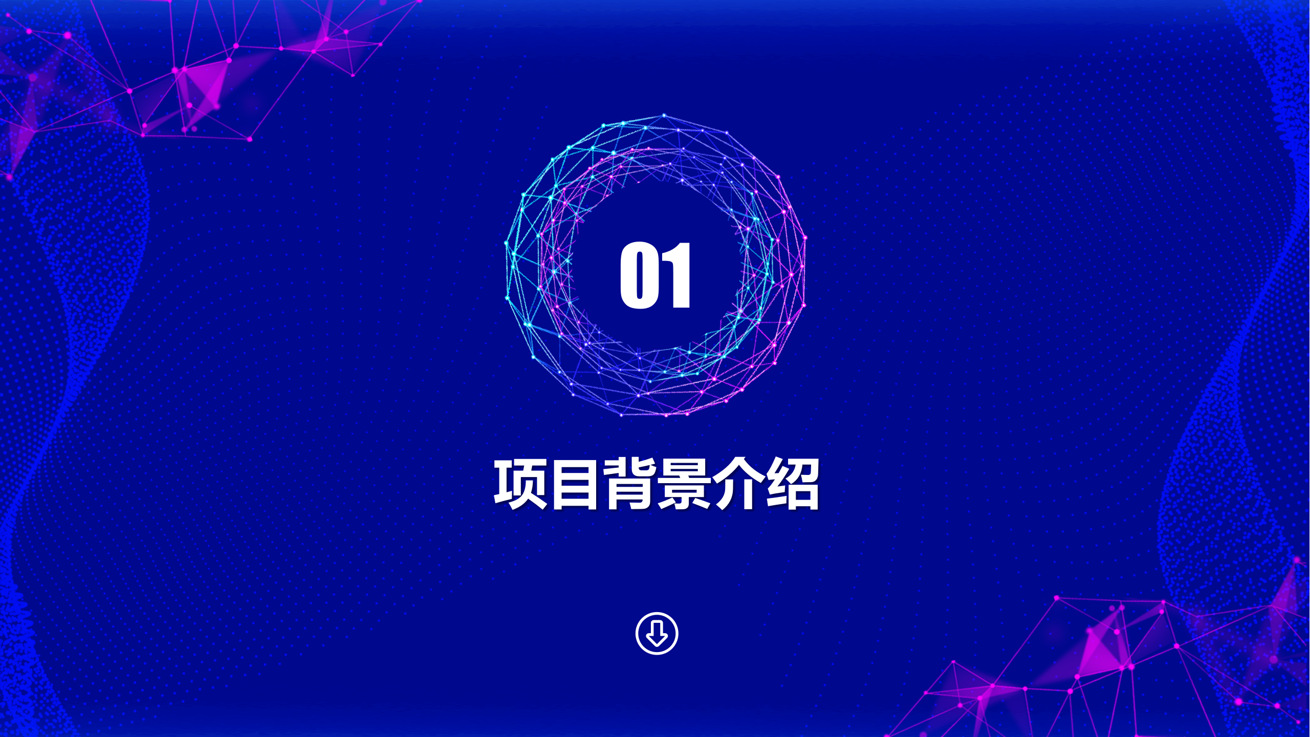 应用型人才项目_03.png