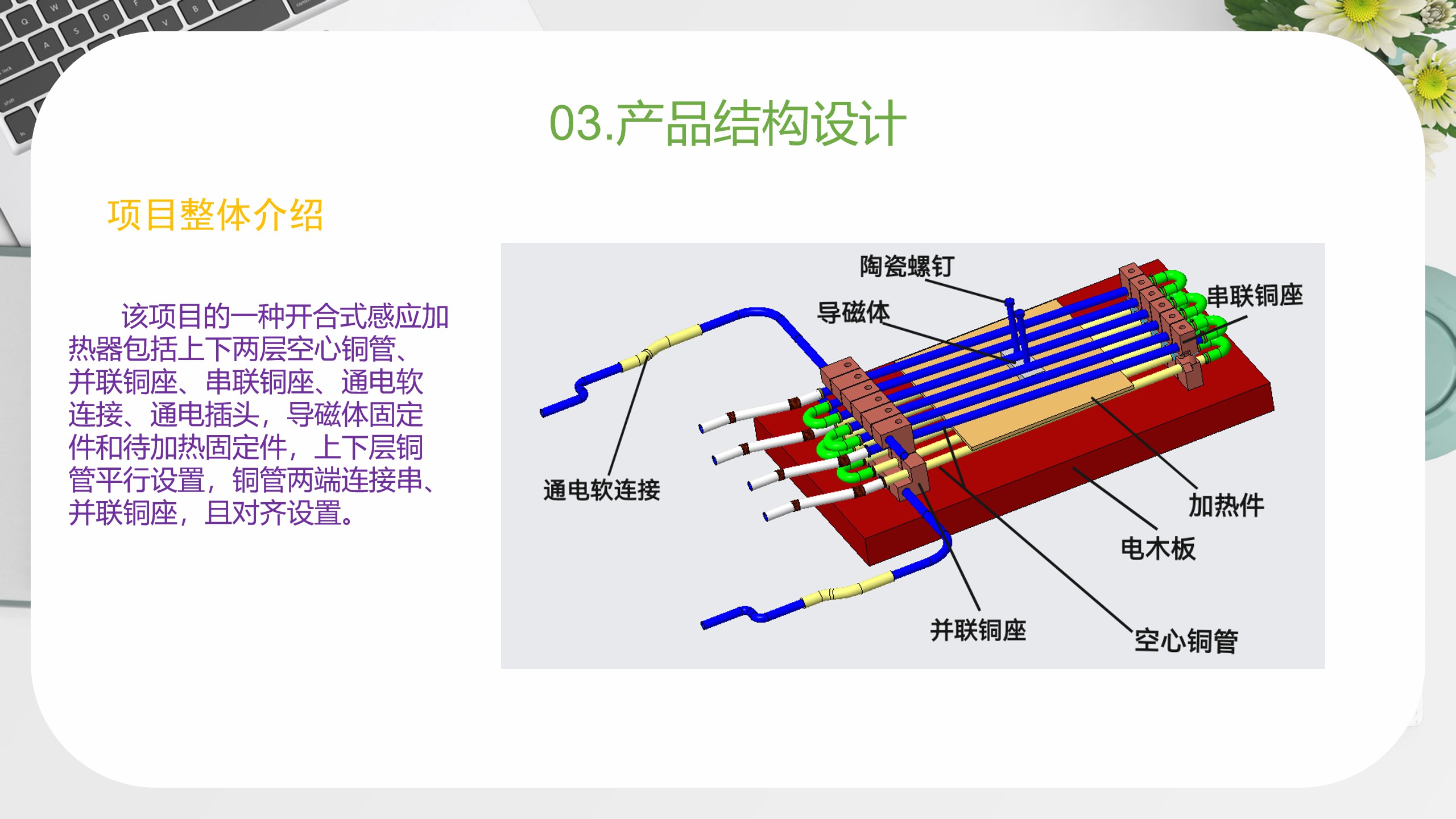 开合式感应加热器PPT_09.jpg