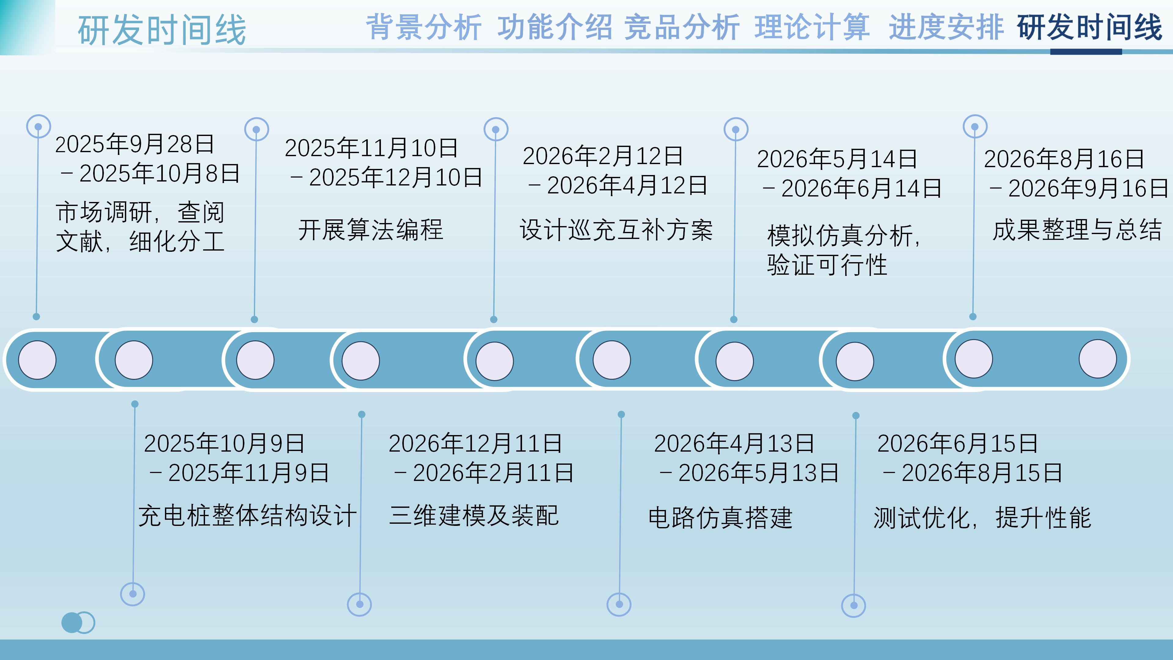 PPT&ldquo;海擎驭能&rdquo;一款基于可再生能源系统的深海充电装置_21.jpg