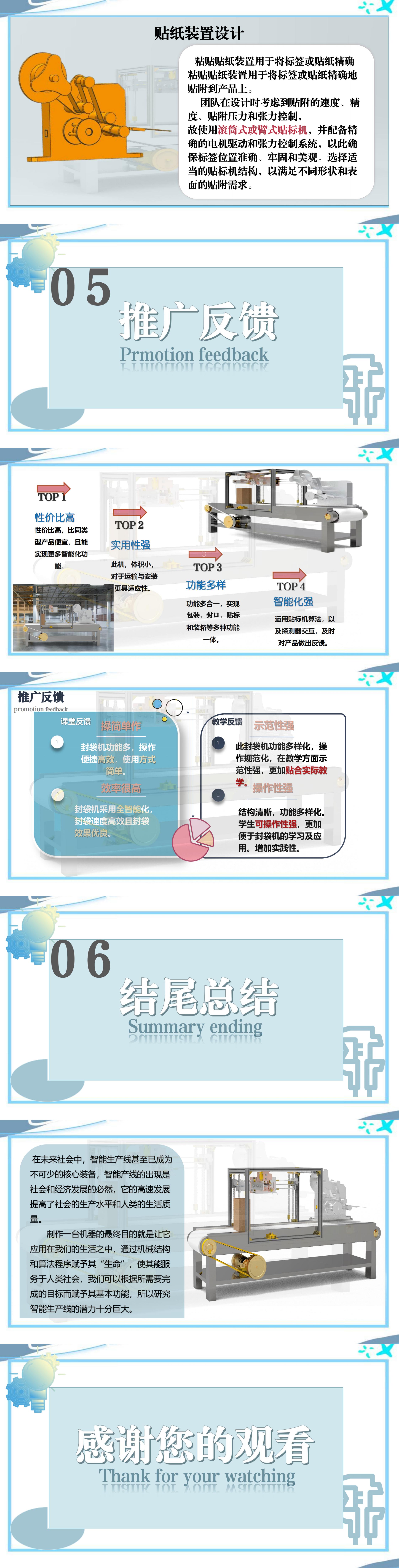 智慧型产品识别包装机PDF_01(1).jpg