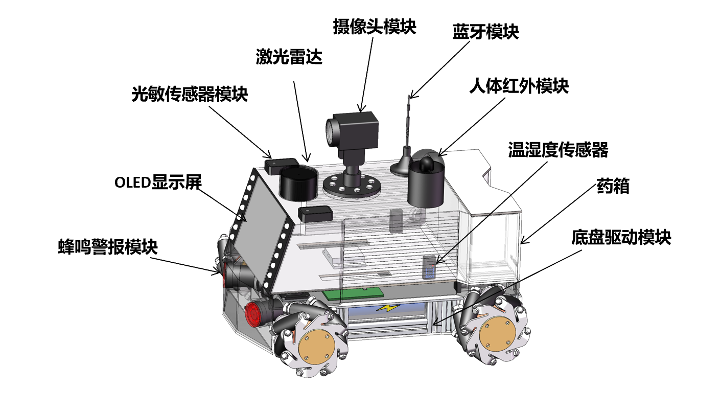 屏幕截图 2024-06-14 115122.png
