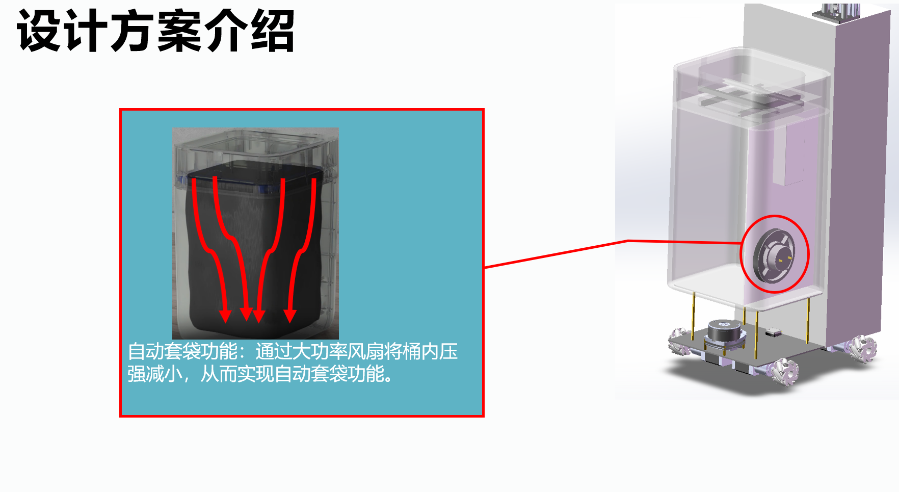 屏幕截图 2023-11-06 200702.png