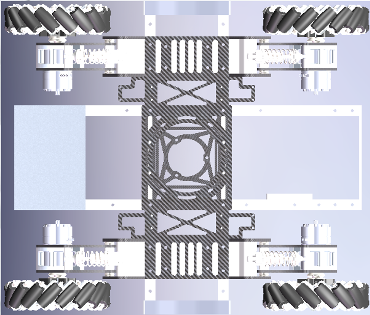 屏幕截图 2025-10-13 180718.png