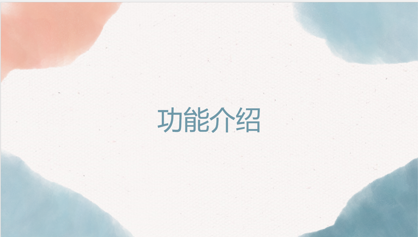 5.png