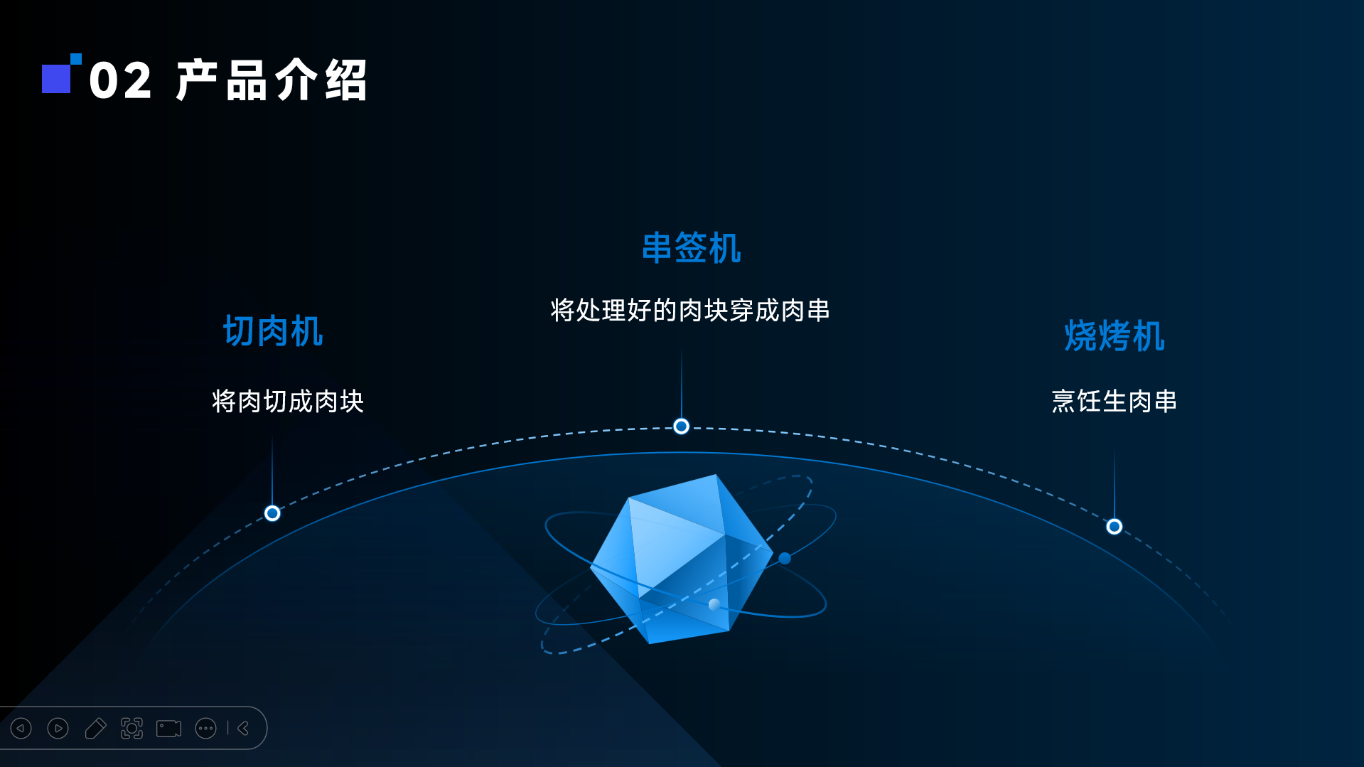 屏幕截图 2025-06-21 194030.png