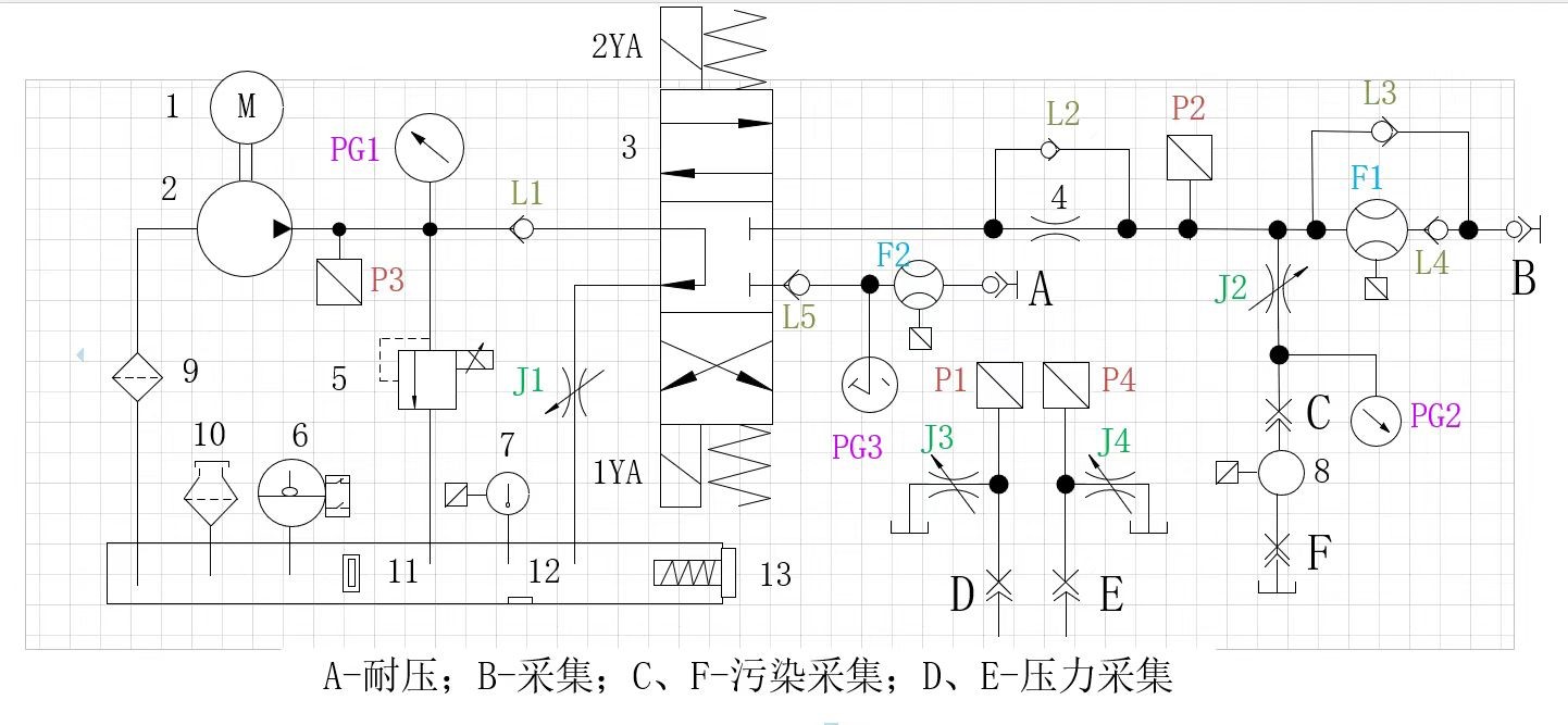 液压数据采集器原理图.jpg
