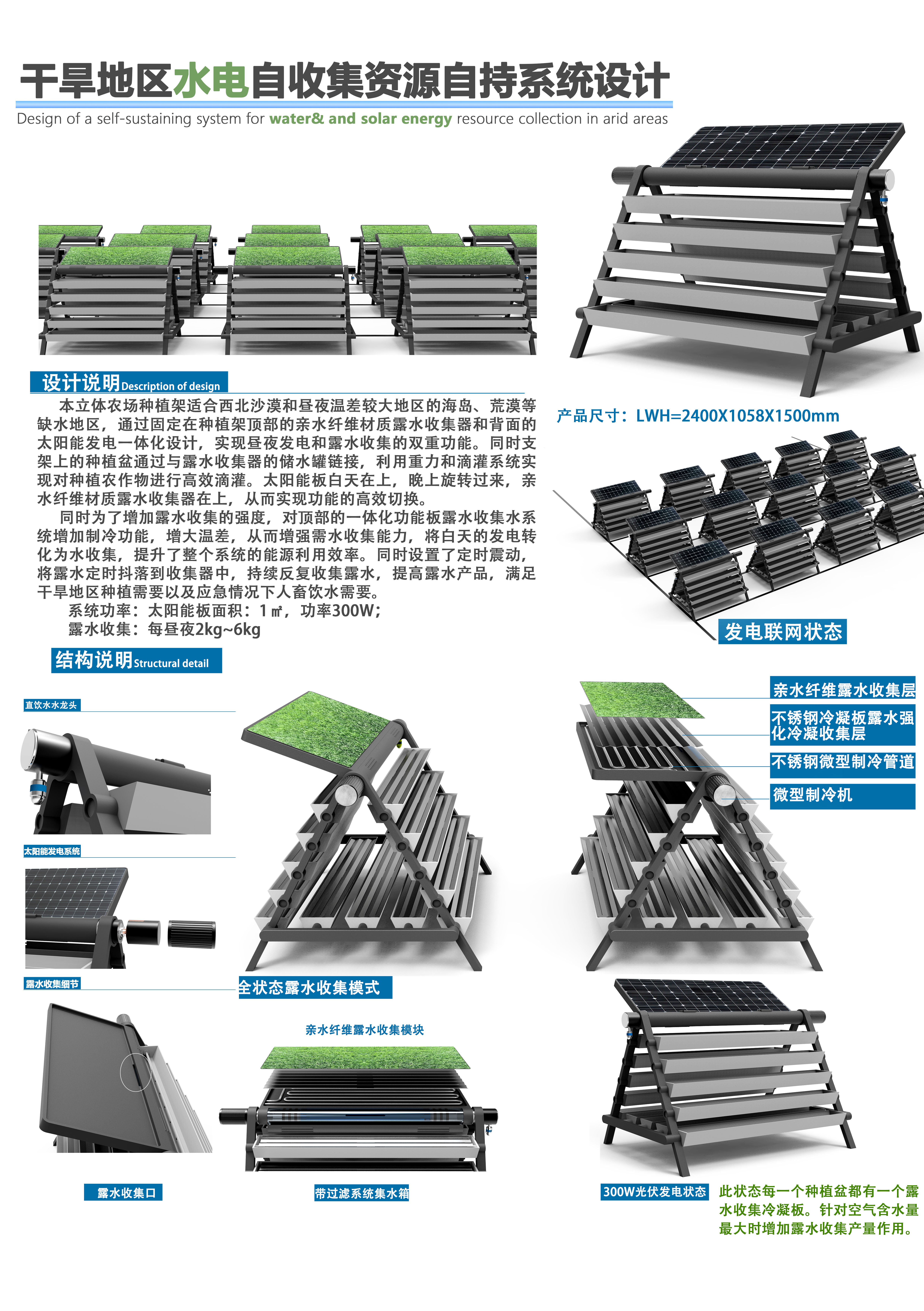 干旱地区水电自收集资源自持系统设计.jpg