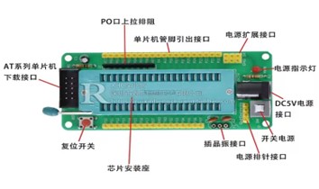 图片15.jpg