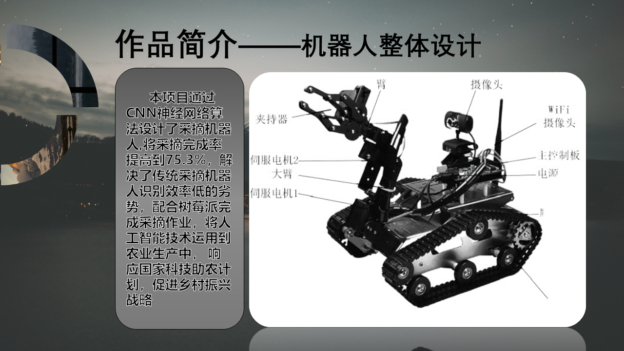 幻灯片7.PNG