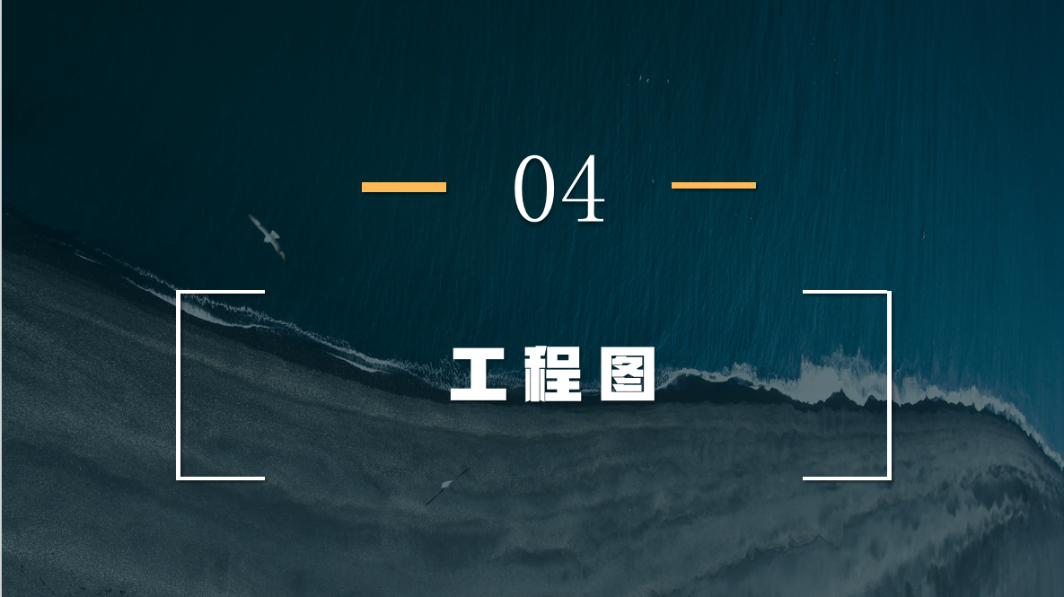16.png