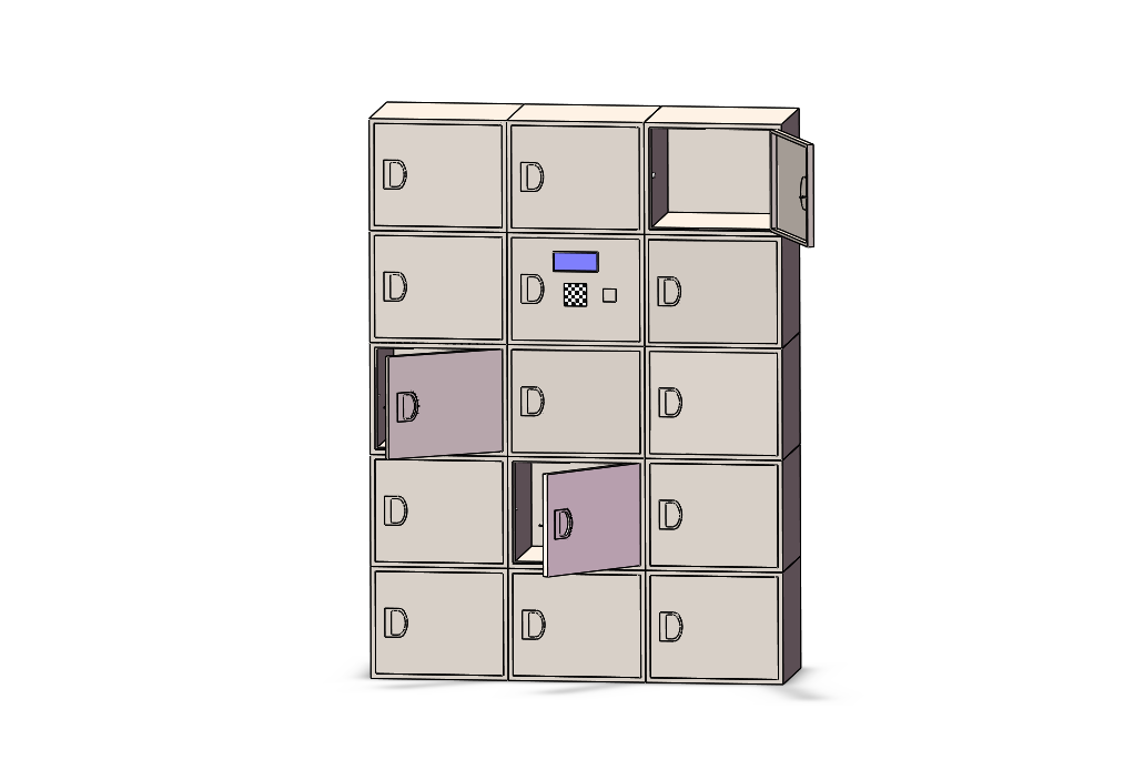 1..png
